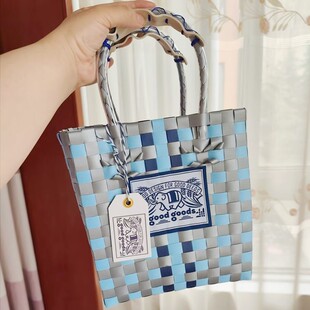 �ļ��¿�̩�����~�W�t����ͬ���ɫ�����@�Ӱ�����Ů�����e���Ӱ�