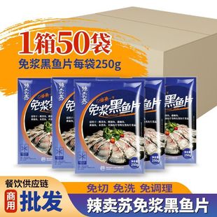 ��{���~Ƭ�������r������l���ꌣ�ð��Ʒ�����A�Ʋ˷����