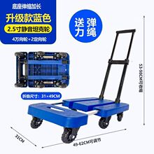 �ۯB��yƽ��܇С��܇��؛��܇����܇���ñ�yʽ��܇