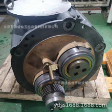 1616635681������˹�͉��o�����C����ZA200�Չ��C�C�^�S�ޱ�һ��