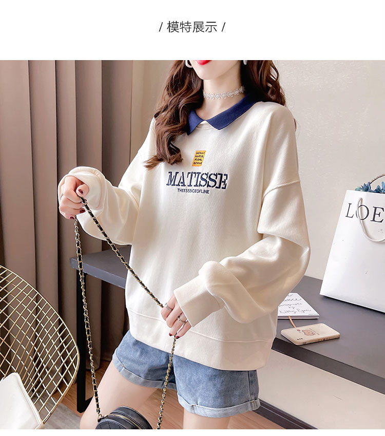 8_O1CN01RIxWcF1m2Pps01W0G_!!80