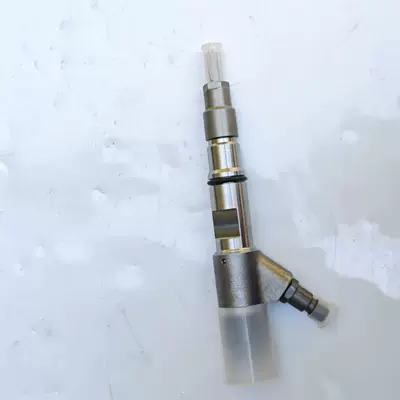 rail injectors 0445120134 – Oil pump, nozzle