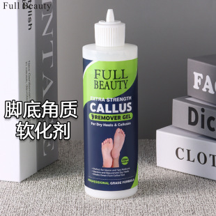 FULL BEAUTY�羳�¿��㲿�_��ȥ���|ܛ����ȥ��Ƥ������Ʒnail