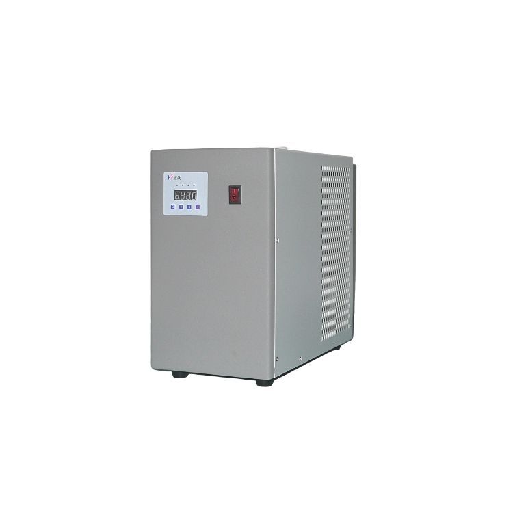 冷水机@400W便携式小型制冷@冷水机供应