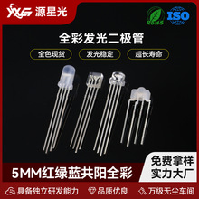 �l����O��LEDֱ��ȫ��ϵ����t�l�t�G�l�վG�S�l�S�װl�t�G����