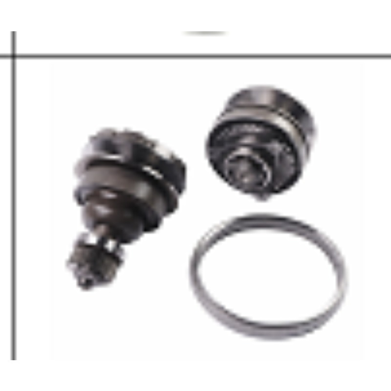 JF015ERE0F11A sprocket is suitable for Nissan, Suzuki, and Chevrolet CVT transmission belt pulleys, chains, and chain cylinders