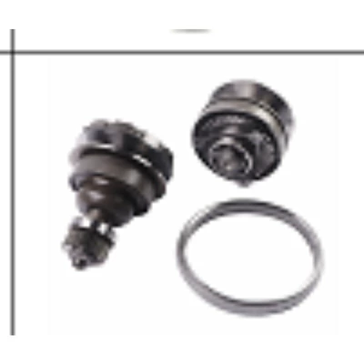 JF015ERE0F11A sprocket is suitable for Other drive systems