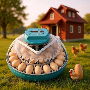 С�w��������С�ͼ�����������C����ȫ�Ԅ��B���J���u��