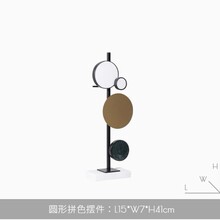 ���s�ƙ����P�ҾӔ[���ҕ��ܛ�b�Ʒ�Fˇ��ˇƷ�[�O�Ӱ��g�k����