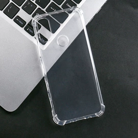 手机保护套;iPhone保护套;手机挂绳