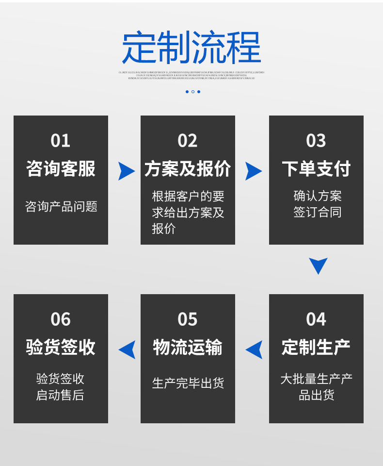 水产品类包装网袋_09