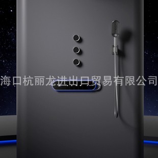���b�������b �렝�OӋ�렝ʽ�A��� ˮ���l는��@�����b��������