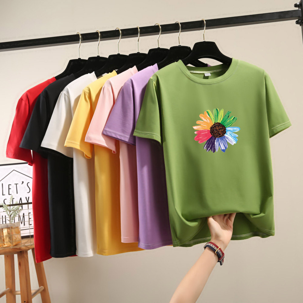 O1CN01QpdNbw22zz2eRIQoB_!!1832