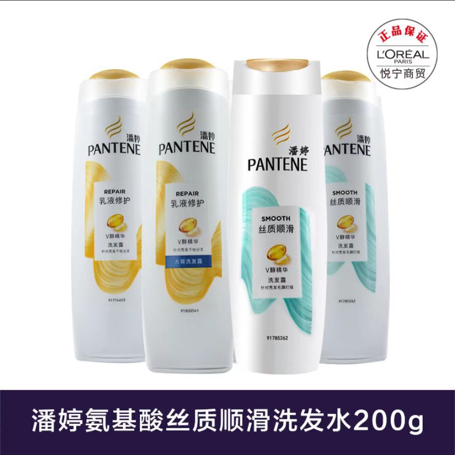 微信图片_20230323134444