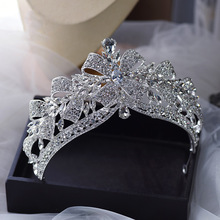 �¿������^ʹ�����߶��^��鼆�Y��Y������������հl�