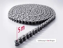 ��IWIS�L��朗l05B-2