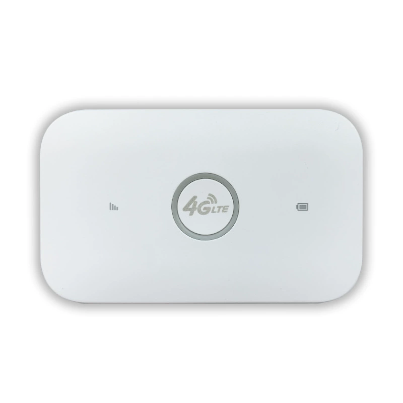 4G LTE модем карманный маршрутизатор4G портативный WiFi удобный беспроводной картридер Юго-Восточная Азия