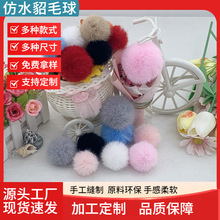 SֱN3cm6cmˮëdiyqͯ·ñӰl