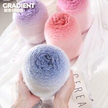 �¿��L��Ⱦ�L�q�����ֹ�����ë��̺�Ӈ���u׃ɫñ��diyë�µ���