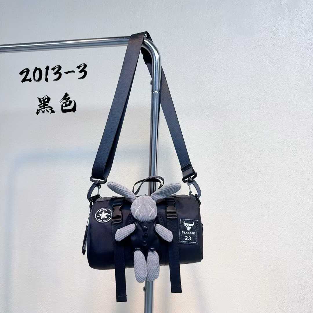 2013-3 검은 천