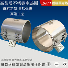 ע�ܙC�ӟ�Ȧ�S��ֱ�����P�늟�Ȧע�ܙC�ĸ�ӟ�Ȧ�ӟ�h