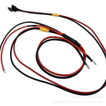 �S��ֱ�NXT690QS10������ 12ƽ�� 50cm �m��Сţ ��̖ ���ʷ���