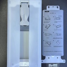 mvivo XFold3/3Pro΢QմĤom}NĤVIVOXFold3QĤ