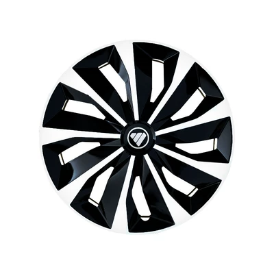 Lion G7G9 Monpike S K1 | Hub cover