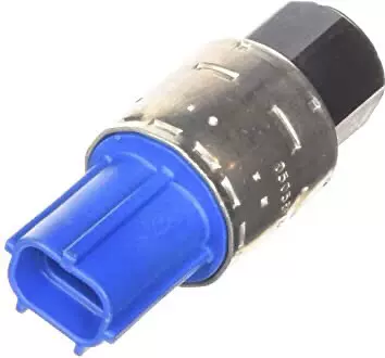 适用5058736AA克莱斯勒压力开关 克莱斯勒压力阀 大众空调压力阀