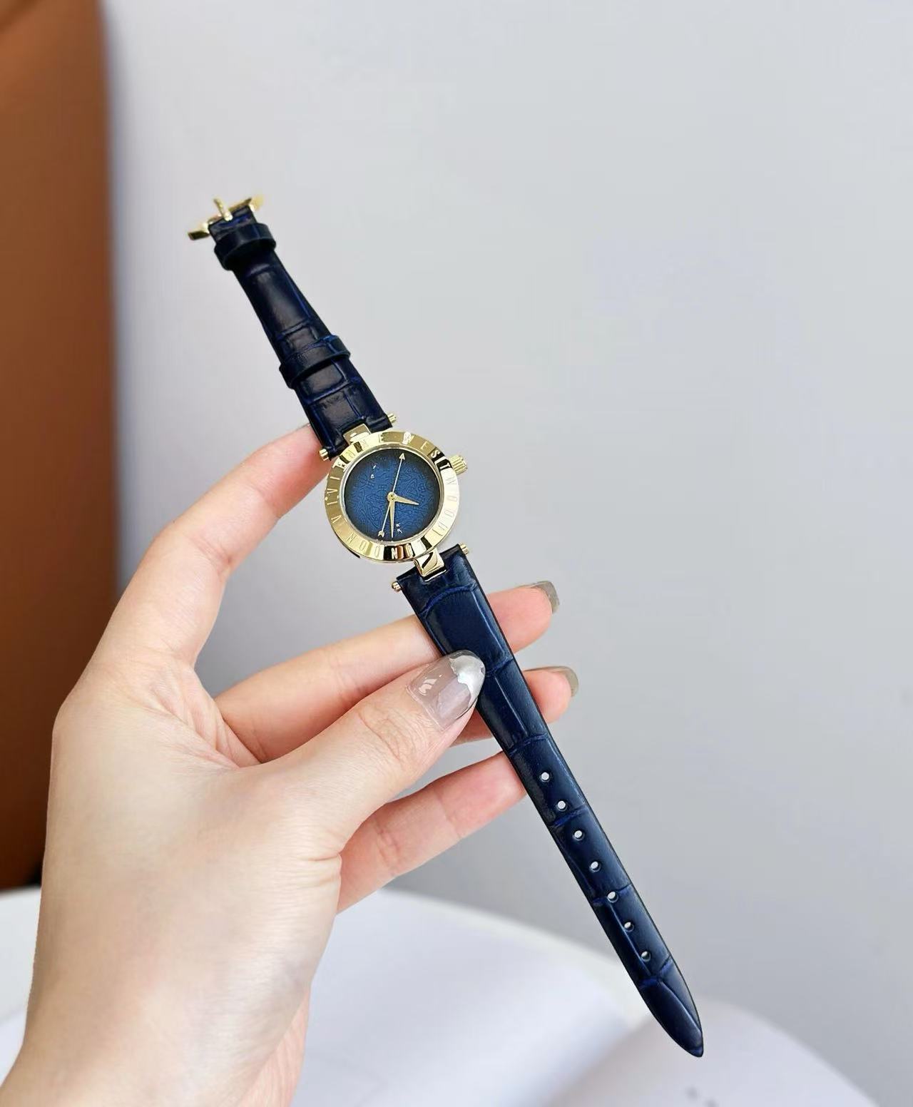 56vva+ counter gift box