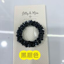 �羳ˮ���lȦ�nʽ�ɐۏ͹Űl�K�lȦ���l�������RβƤ��Բ�ɫ