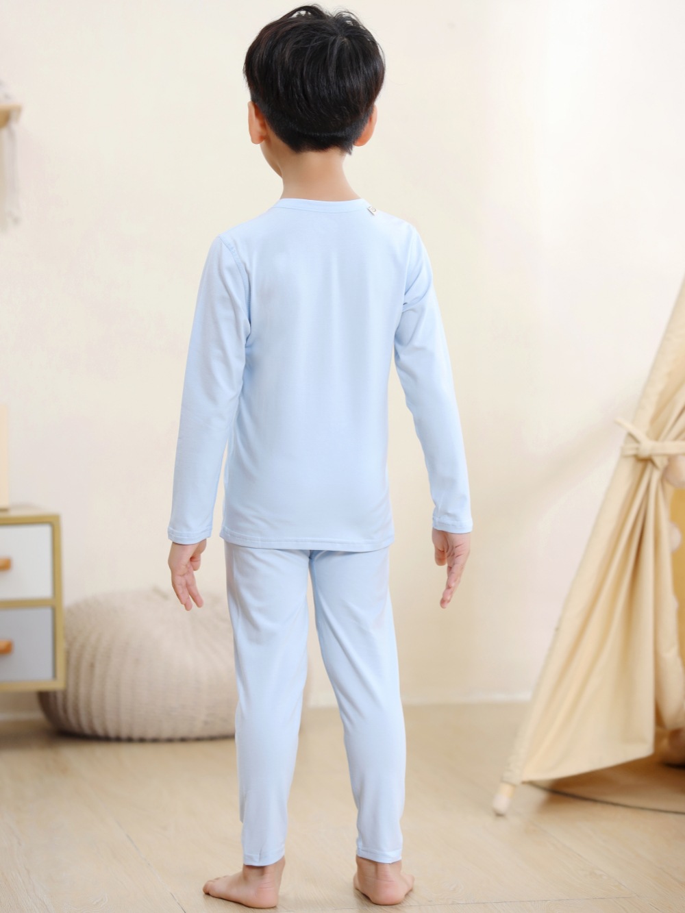 L6050-浅蓝08标 (3).jpg