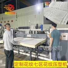 �|ݸ�K�J���y���͙C��݁�������ΈAȦˮ���y���y�����C���y�ɶ���