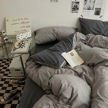 �ļ��״�����Ʒ�ļ�ͨ�ô��ҿ�״��������������׹��Sһ�����l