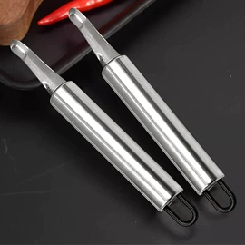 清洁球/刷;厨房小工具;其他居家日用