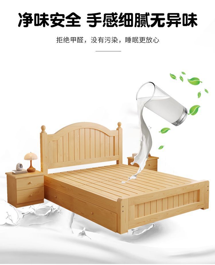 7ce05a29-491a-4f3b-a23d-3854fb8e3a27.jpe