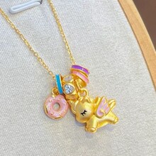 �ʺ�С�w�F�g�����ǫF�����Ů�����߼����p��С�����|�i���