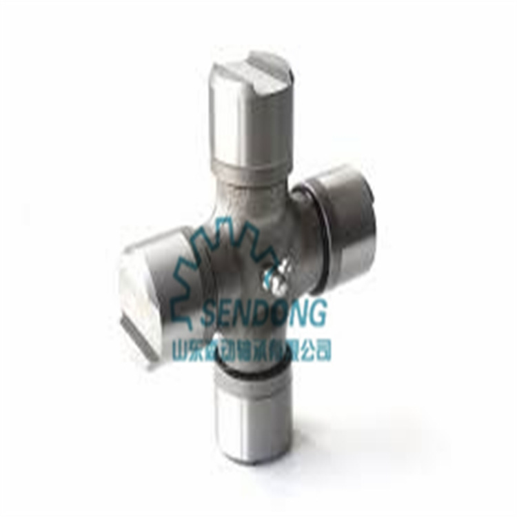 GUH72卡车传动部件汽车零件万向节通用接头