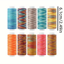 1000�a��ʾ������ֹ�DIY�ֿp����ʿp�x��10ɫС���S402���ֿp��
