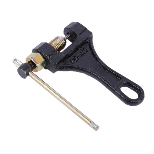 Handy multi-purpose chain removal pliers, motorcycle chain joint remover, chain removal tool, chain cutter chain remover