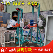 �S�ҹ�������ʮ�����������LASϴ��ԭ�� 늄Ӻ��J�������ٷ�ɢ�C