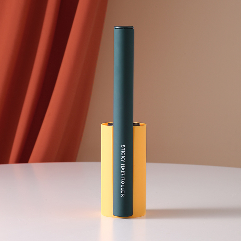 O1CN01JyqWYK1Q5h8Ckuy0I_!!4174