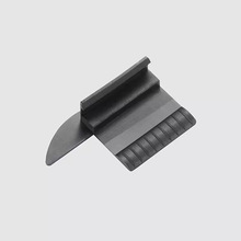 ֱ�N̨��KSS�^���侀�۽M�Ϲ���WA-1�߾��ۿ���һ��/10��