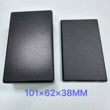 ABS��ɫ�Ӿ��� DYIͨ�����z�⚤ �_���OӋ PCB�⚤ GPS�����z����