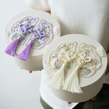 LYбPKϵбPۻˇLYжYֹdiylŵ