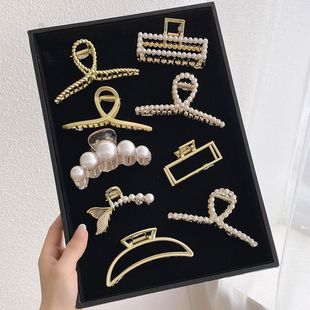 �n����̖����ץ�A�W�t�^�l�A���^l�A���X�ך��|���~�A�l�l��