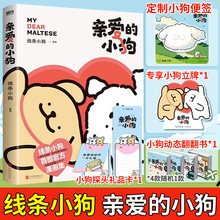 lС H۵С ٛ㺞+N+YƷ+