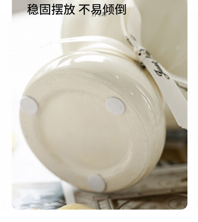 e52d0ad8-7835-4120-823b-3670b9cc822c.jpe