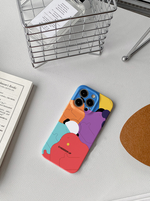 Reprehenderit qui in ea