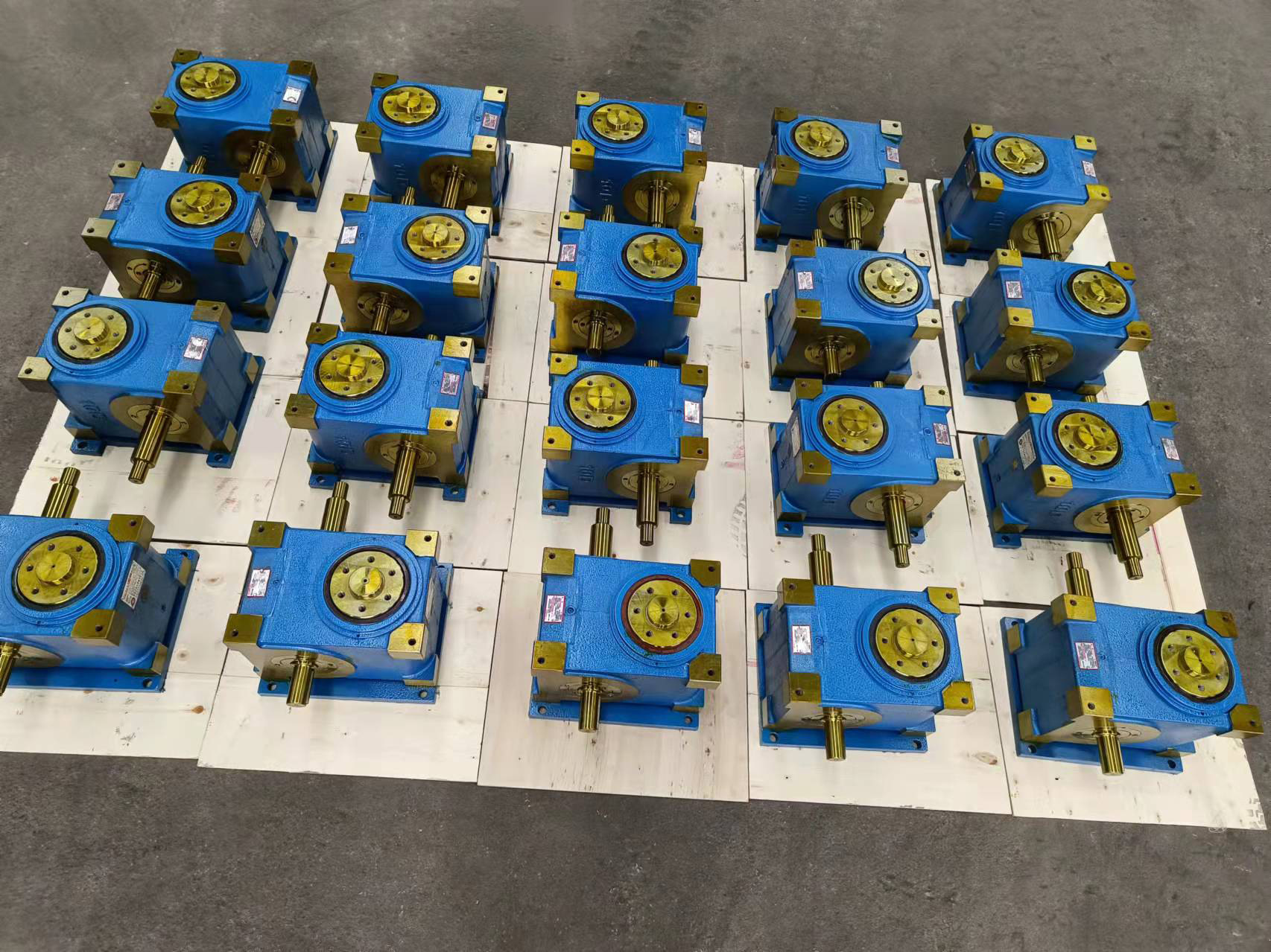 c82040c973ef37b2d4b03e1f731f43